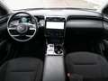 Hyundai TUCSON 1.6 T-GDI HEV Comfort ✅Stoelverw.✅Adapt. Cruise✅Ca Gris - thumbnail 4