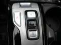Hyundai TUCSON 1.6 T-GDI HEV Comfort ✅Stoelverw.✅Adapt. Cruise✅Ca Gris - thumbnail 29