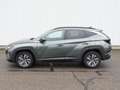 Hyundai TUCSON 1.6 T-GDI HEV Comfort ✅Stoelverw.✅Adapt. Cruise✅Ca Gris - thumbnail 31