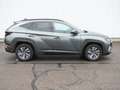 Hyundai TUCSON 1.6 T-GDI HEV Comfort ✅Stoelverw.✅Adapt. Cruise✅Ca Gris - thumbnail 32