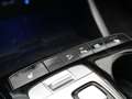 Hyundai TUCSON 1.6 T-GDI HEV Comfort ✅Stoelverw.✅Adapt. Cruise✅Ca Gris - thumbnail 28