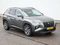 Hyundai TUCSON 1.6 T-GDI HEV Comfort ✅Stoelverw.✅Adapt. Cruise✅Ca Gris - thumbnail 33
