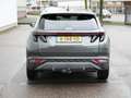 Hyundai TUCSON 1.6 T-GDI HEV Comfort ✅Stoelverw.✅Adapt. Cruise✅Ca Gris - thumbnail 14