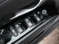Hyundai TUCSON 1.6 T-GDI HEV Comfort ✅Stoelverw.✅Adapt. Cruise✅Ca Gris - thumbnail 26
