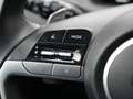 Hyundai TUCSON 1.6 T-GDI HEV Comfort ✅Stoelverw.✅Adapt. Cruise✅Ca Gris - thumbnail 19