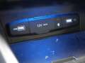 Hyundai TUCSON 1.6 T-GDI HEV Comfort ✅Stoelverw.✅Adapt. Cruise✅Ca Gris - thumbnail 13