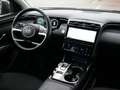 Hyundai TUCSON 1.6 T-GDI HEV Comfort ✅Stoelverw.✅Adapt. Cruise✅Ca Gris - thumbnail 21