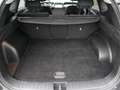 Hyundai TUCSON 1.6 T-GDI HEV Comfort ✅Stoelverw.✅Adapt. Cruise✅Ca Gris - thumbnail 17