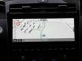 Hyundai TUCSON 1.6 T-GDI HEV Comfort ✅Stoelverw.✅Adapt. Cruise✅Ca Gris - thumbnail 10