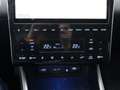 Hyundai TUCSON 1.6 T-GDI HEV Comfort ✅Stoelverw.✅Adapt. Cruise✅Ca Gris - thumbnail 12