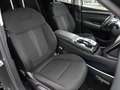 Hyundai TUCSON 1.6 T-GDI HEV Comfort ✅Stoelverw.✅Adapt. Cruise✅Ca Gris - thumbnail 7