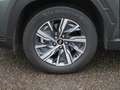 Hyundai TUCSON 1.6 T-GDI HEV Comfort ✅Stoelverw.✅Adapt. Cruise✅Ca Gris - thumbnail 15