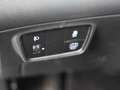 Hyundai TUCSON 1.6 T-GDI HEV Comfort ✅Stoelverw.✅Adapt. Cruise✅Ca Gris - thumbnail 27