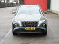 Hyundai TUCSON 1.6 T-GDI HEV Comfort ✅Stoelverw.✅Adapt. Cruise✅Ca Gris - thumbnail 9