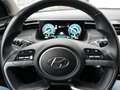 Hyundai TUCSON 1.6 T-GDI HEV Comfort ✅Stoelverw.✅Adapt. Cruise✅Ca Gris - thumbnail 18