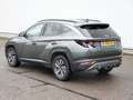 Hyundai TUCSON 1.6 T-GDI HEV Comfort ✅Stoelverw.✅Adapt. Cruise✅Ca Gris - thumbnail 24