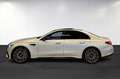 Mercedes-Benz E 53 AMG Hybrid 4Matic+*Pre+*ACC*Burmester*Pano* Argent - thumbnail 2