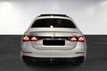 Mercedes-Benz E 53 AMG Hybrid 4Matic+*Pre+*ACC*Burmester*Pano* Argent - thumbnail 4