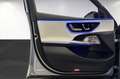 Mercedes-Benz E 53 AMG Hybrid 4Matic+*Pre+*ACC*Burmester*Pano* Argent - thumbnail 6