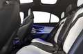 Mercedes-Benz E 53 AMG Hybrid 4Matic+*Pre+*ACC*Burmester*Pano* Argent - thumbnail 13