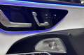 Mercedes-Benz E 53 AMG Hybrid 4Matic+*Pre+*ACC*Burmester*Pano* Argent - thumbnail 7