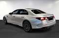 Mercedes-Benz E 53 AMG Hybrid 4Matic+*Pre+*ACC*Burmester*Pano* Argent - thumbnail 3