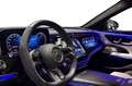 Mercedes-Benz E 53 AMG Hybrid 4Matic+*Pre+*ACC*Burmester*Pano* Argent - thumbnail 8