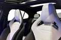 Mercedes-Benz E 53 AMG Hybrid 4Matic+*Pre+*ACC*Burmester*Pano* Argent - thumbnail 12