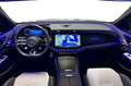 Mercedes-Benz E 53 AMG Hybrid 4Matic+*Pre+*ACC*Burmester*Pano* Argent - thumbnail 9