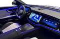 Mercedes-Benz E 53 AMG Hybrid 4Matic+*Pre+*ACC*Burmester*Pano* Argent - thumbnail 11