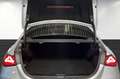 Mercedes-Benz E 53 AMG Hybrid 4Matic+*Pre+*ACC*Burmester*Pano* Argent - thumbnail 14