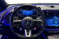 Mercedes-Benz E 53 AMG Hybrid 4Matic+*Pre+*ACC*Burmester*Pano* Argent - thumbnail 10