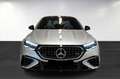 Mercedes-Benz E 53 AMG Hybrid 4Matic+*Pre+*ACC*Burmester*Pano* Argent - thumbnail 5