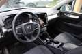 Volvo XC40 1.5 T5 Plug-in hybrid Core Bright | Panoramisch sc Grau - thumbnail 10