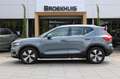 Volvo XC40 1.5 T5 Plug-in hybrid Core Bright | Panoramisch sc Grau - thumbnail 2
