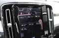 Volvo XC40 1.5 T5 Plug-in hybrid Core Bright | Panoramisch sc Grau - thumbnail 21