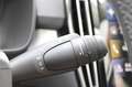 Volvo XC40 1.5 T5 Plug-in hybrid Core Bright | Panoramisch sc Grau - thumbnail 17