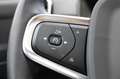 Volvo XC40 1.5 T5 Plug-in hybrid Core Bright | Panoramisch sc Grau - thumbnail 14