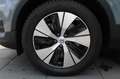 Volvo XC40 1.5 T5 Plug-in hybrid Core Bright | Panoramisch sc Grau - thumbnail 4