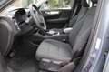 Volvo XC40 1.5 T5 Plug-in hybrid Core Bright | Panoramisch sc Grau - thumbnail 7