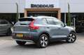 Volvo XC40 1.5 T5 Plug-in hybrid Core Bright | Panoramisch sc Grau - thumbnail 3