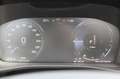 Volvo XC40 1.5 T5 Plug-in hybrid Core Bright | Panoramisch sc Grau - thumbnail 18