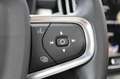 Volvo XC40 1.5 T5 Plug-in hybrid Core Bright | Panoramisch sc Grau - thumbnail 15