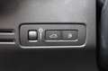 Volvo XC40 1.5 T5 Plug-in hybrid Core Bright | Panoramisch sc Grau - thumbnail 13