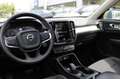 Volvo XC40 1.5 T5 Plug-in hybrid Core Bright | Panoramisch sc Grau - thumbnail 24