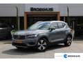 Volvo XC40 1.5 T5 Plug-in hybrid Core Bright | Panoramisch sc Grau - thumbnail 1