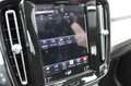 Volvo XC40 1.5 T5 Plug-in hybrid Core Bright | Panoramisch sc Grau - thumbnail 20