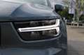 Volvo XC40 1.5 T5 Plug-in hybrid Core Bright | Panoramisch sc Grau - thumbnail 5