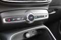 Volvo XC40 1.5 T5 Plug-in hybrid Core Bright | Panoramisch sc Grau - thumbnail 22