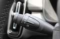 Volvo XC40 1.5 T5 Plug-in hybrid Core Bright | Panoramisch sc Grau - thumbnail 16